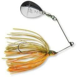 Metalne Varalice DAIWA Prorex Micro Spinnerbait