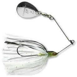 Metalne Varalice DAIWA Prorex Micro Spinnerbait