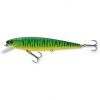 DAIWA Prorex Minnow F-SR 120 Vobler Varalice