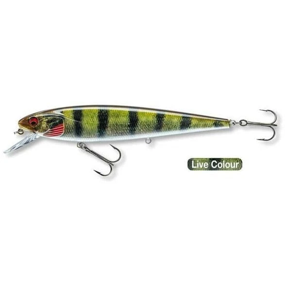 DAIWA Prorex Minnow F-SR 120 Vobler Varalice 4 DAIWA Prorex Minnow F-SR 120 Vobler Varalice