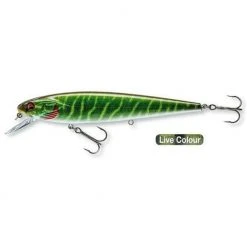 DAIWA Prorex Minnow F-SR 120 Vobler Varalice 8 DAIWA Prorex Minnow F-SR 120 Vobler Varalice