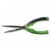 Alati DAIWA Prorex Multifuntion Pliers 23cm