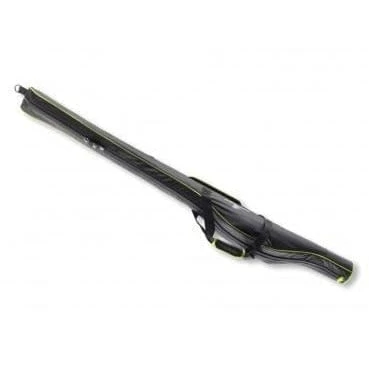 Daiwa PROREX Padded Rod Bag For 1 Mounted Rod 3 Daiwa PROREX Padded Rod Bag For 1 Mounted Rod