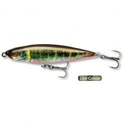 DAIWA Prorex Pencil Bait F-SR 6.5cm Vobler Varalice