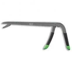 DAIWA Prorex Pistol Disgorger 9.5" 240mm