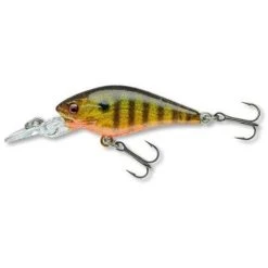 DAIWA Prorex PX Baby CB 40 Vobler Varalice