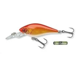 DAIWA Prorex PX Baby CB 40 Vobler Varalice