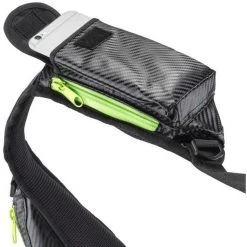 Torbe I čuvanje Pribora DAIWA Prorex Roving Shoulder Bag