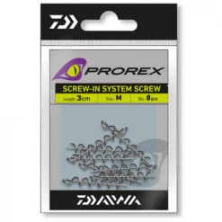Sitni Pribor Daiwa Prorex Screw-In