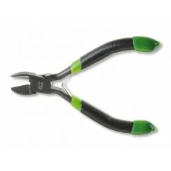 DAIWA Prorex Side Cutter 14cm Alati