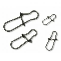 Sitni Pribor DAIWA Prorex Snaps