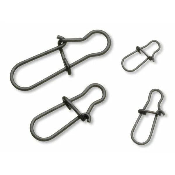 Sitni Pribor DAIWA Prorex Snaps 4 Sitni Pribor DAIWA Prorex Snaps