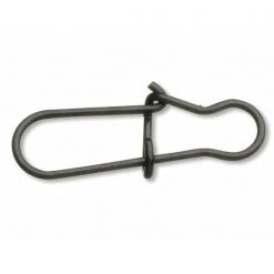 Sitni Pribor DAIWA Prorex Snaps 7 Sitni Pribor DAIWA Prorex Snaps