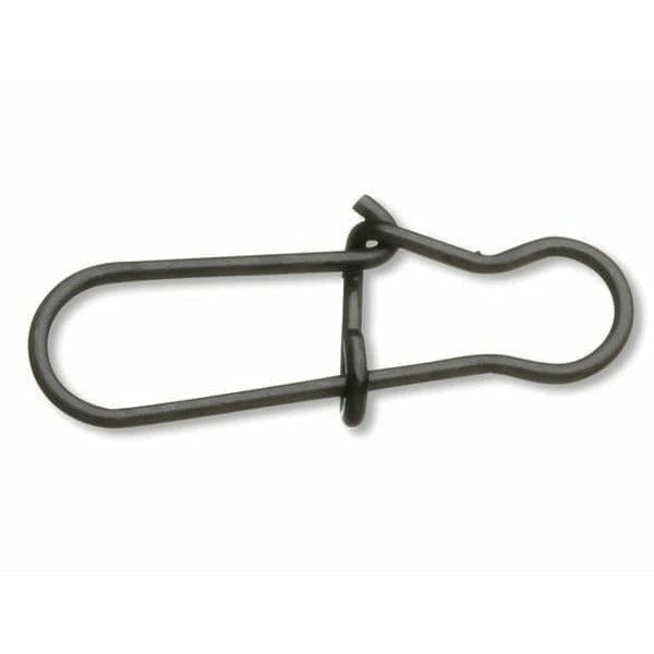 Sitni Pribor DAIWA Prorex Snaps 5 Sitni Pribor DAIWA Prorex Snaps