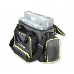 DAIWA Prorex Tackie Box Bag M Torbe I čuvanje Pribora
