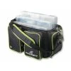 DAIWA Prorex Tackle Box Bag L Torbe I čuvanje Pribora
