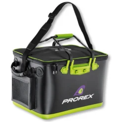 DAIWA Prorex Tackle Container XL