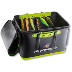 DAIWA Prorex Tackle Container XL