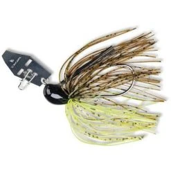DAIWA Prorex TG Bladed Jig 10.5g 11 DAIWA Prorex TG Bladed Jig 10.5g