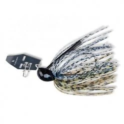 DAIWA Prorex TG Bladed Jig 10.5g 12 DAIWA Prorex TG Bladed Jig 10.5g