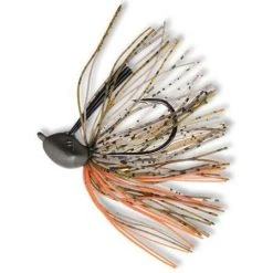 DAIWA Prorex TG Cover Jig 8g