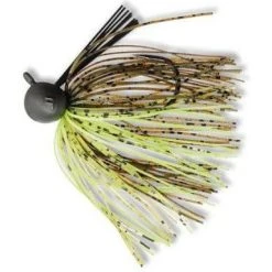 DAIWA Prorex TG Multi Jig 10g Jig Glave / Udice