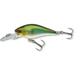 Vobler Varalice DAIWA Prorex Toddler Crank 60MR