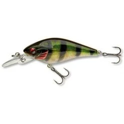 Vobler Varalice DAIWA Prorex Toddler Crank 60MR