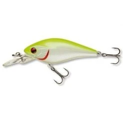 Vobler Varalice DAIWA Prorex Toddler Crank 60MR