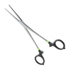 DAIWA Prorex Unhooking Pliers