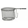 Podmetači, Gripovi DAIWA Prorex Wading Net 55x45 2 Podmetači, Gripovi DAIWA Prorex Wading Net 55x45