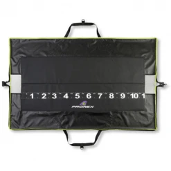 DAIWA Prorex Weigh & Unhooking Mat - 15814-003 Podmetači, Gripovi