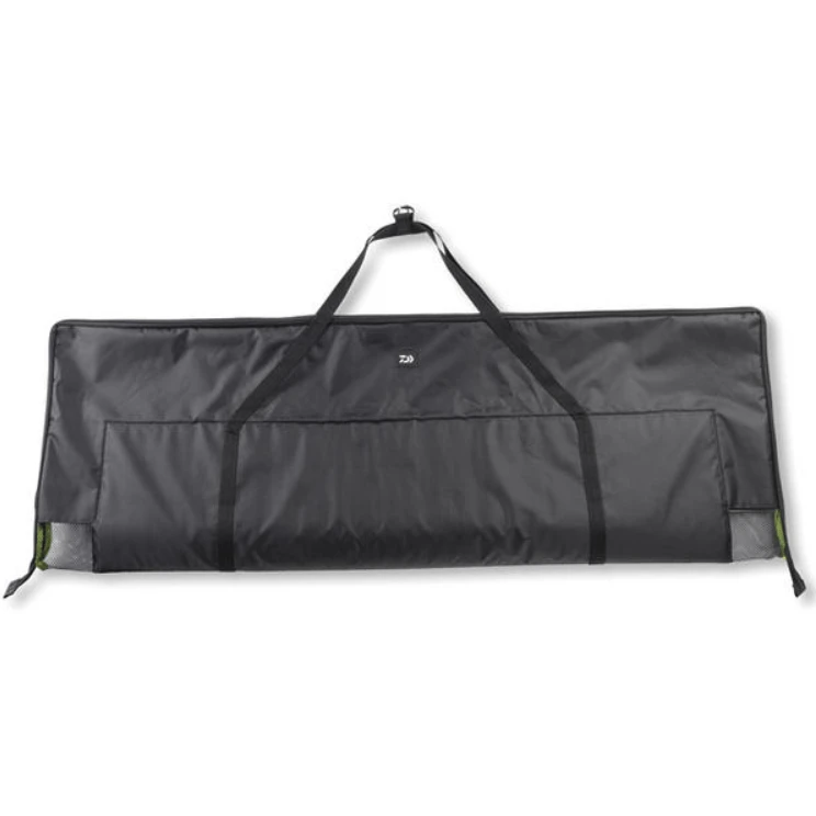 DAIWA Prorex Weigh & Unhooking Mat - 15814-003 Podmetači, Gripovi 4 DAIWA Prorex Weigh & Unhooking Mat - 15814-003 Podmetači, Gripovi