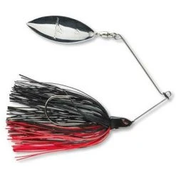 DAIWA Prorex Willow Spinnerbait 7g Metalne Varalice