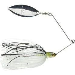 DAIWA Prorex Willow Spinnerbait 7g Metalne Varalice
