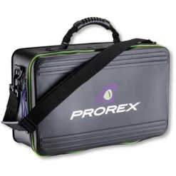 Torbe I čuvanje Pribora DAIWA Prorex XL Lure Storage Bag