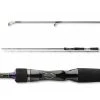 DAIWA Prorex XR Baitcast Rod Štapovi 2 DAIWA Prorex XR Baitcast Rod Štapovi