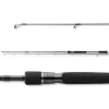 DAIWA Prorex XR Spin 2.70m 30-70g - 11331-272 Štapovi 1 DAIWA Prorex XR Spin 2.70m 30-70g - 11331-272 Štapovi