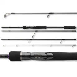 DAIWA Prorex XR Spin 2.70m 40-90g - 11331-273 Štapovi