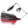Metalne Varalice Daiwa PX DB Spinnerbait BT 21g SC