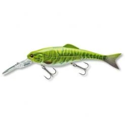 Daiwa PX Hybrid Crank 140 Vobler Varalice