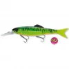 Daiwa PX Hybrid Minnow 135