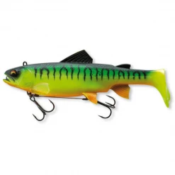 Daiwa PX Live Trout SB 180DF