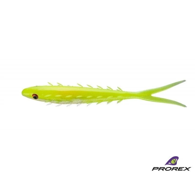 Daiwa PX Pelagic SD140 Silikonske Varalice 6 Daiwa PX Pelagic SD140 Silikonske Varalice