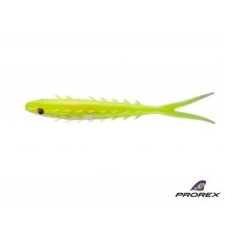 Daiwa PX Pelagic SD140 Silikonske Varalice 12 Daiwa PX Pelagic SD140 Silikonske Varalice