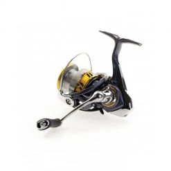 Role DAIWA Regal LT 2000D