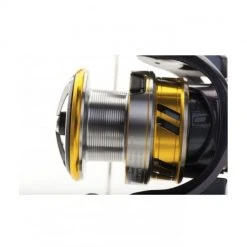 DAIWA Regal LT 3000D-C