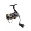 DAIWA Regal LT 3000D-C