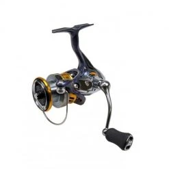 DAIWA Regal LT 3000D-C