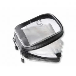 Torbe I čuvanje Pribora DAIWA Rig Pouch